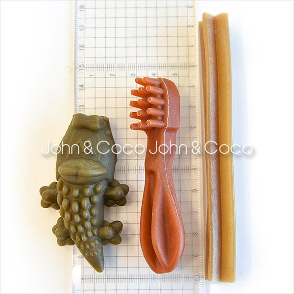 WELLNESS（ウェルネス） ウィムズィーズ バラエティバリューボックス S