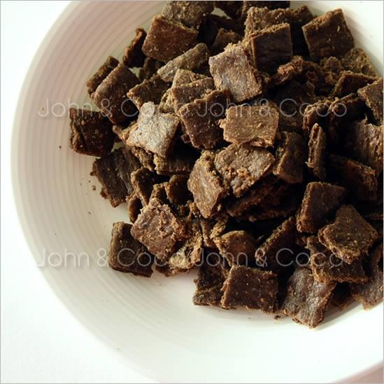 ジウィピーク Ziwipeak エアドライ キャットフード ラム 400g 犬と猫のjohn Coco ジョン ココ 通販 Paypayモール