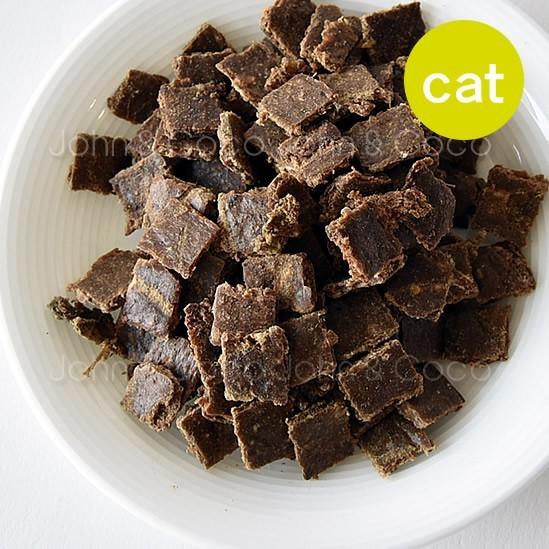 △ジウィピーク ニュージーランドマッカロー&ラムレシピ1kg✕2袋セット ジウィピーク エアドライ・ドッグフード マッカロー＆ラム｜みんなの