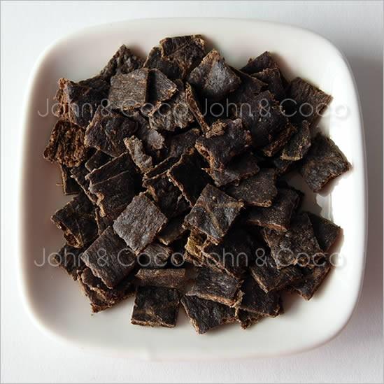 【国内正規品】ZIWI エアドライ ドッグフード ベニソン 1kg ジウィピーク エアドライ・ドッグフード ベニソン｜みんなの