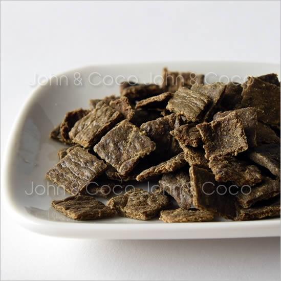 ジウィピーク ziwi エアドライ ドッグフード ラム-2.5kg : 犬と猫の