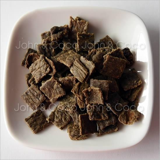 ジウィピーク ziwi エアドライ ドッグフード ラム-4kg : 犬と猫の