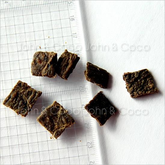 ジウィピーク ziwi エアドライ ドッグフード ラム-4kg : 犬と猫の