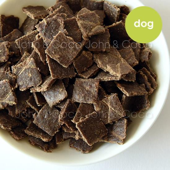 ジウィピーク ziwi エアドライ ドッグフード トライプ＆ラム-2.5kg