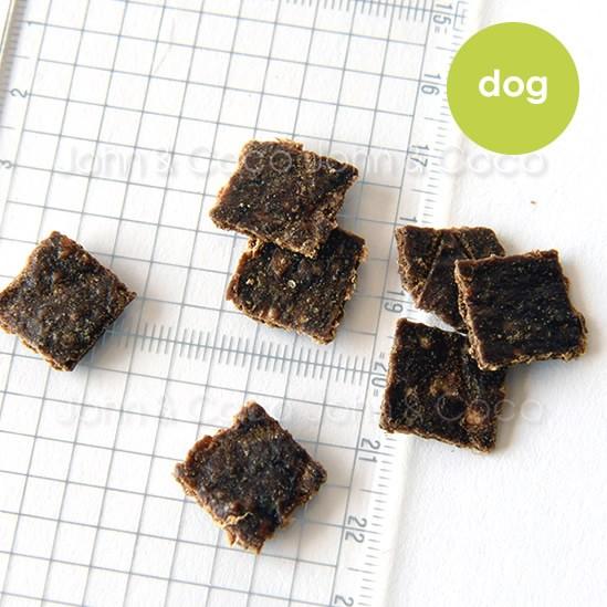 ジウィピーク ziwi エアドライ ドッグフード トライプ＆ラム-2.5kg