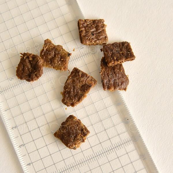 ジウィピーク ziwi エアドライ ドッグフード NZ フリーレンジ