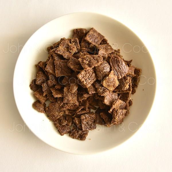 ジウィピーク Ziwi エアドライ ドッグフード Nz フリーレンジチキン 2 5kg 犬と猫のjohn Coco ジョン ココ 通販 Paypayモール