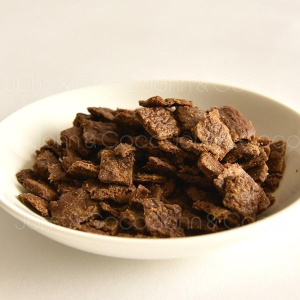 正規品 ジウィピーク ziwi エアドライ ドッグフード NZ フリーレンジチキン 4kg 【3280282109】(17050円)