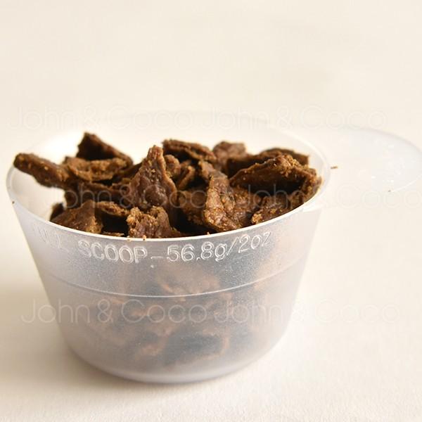 正規品 ジウィピーク ziwi エアドライ ドッグフード NZ フリーレンジチキン 4kg 【3280282109】(17050円)