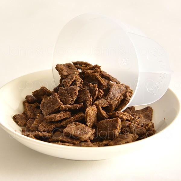 正規品 ジウィピーク ziwi エアドライ ドッグフード NZ フリーレンジチキン 4kg 【3280282109】(17050円)