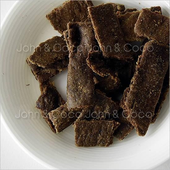 ジウィピーク Ziwipeak エアドライ ドッグトリーツ ラム 85g 犬と猫のjohn Coco ジョン ココ 通販 Paypayモール