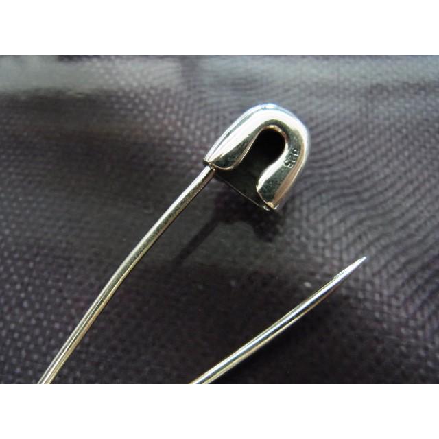 シルバー925クリップ 楽天市場】シルバー925 クリップの通販