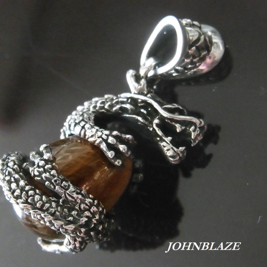 仏　龍　タイガーアイ　ペンダントトップ　ビーズ タイガーアイ ペンダント 観音様 手彫り彫刻 虎目石 ペンダント