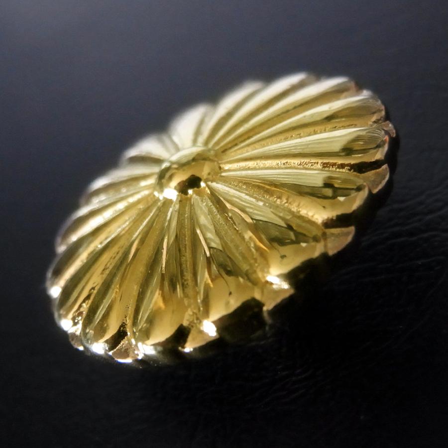 ファントム・菊紋真鍮リング・右翼団体・ジャンク品・1点物 楽天市場】菊紋 マグネット ステッカー【 大義 】 15cm 磁石 憂国