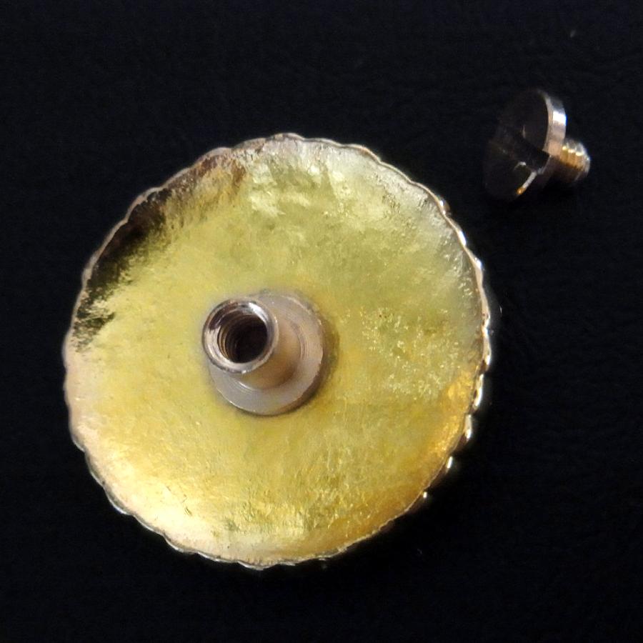 ファントム・菊紋真鍮リング・右翼団体・ジャンク品・1点物 楽天市場】菊紋 マグネット ステッカー【 大義 】 15cm 磁石 憂国