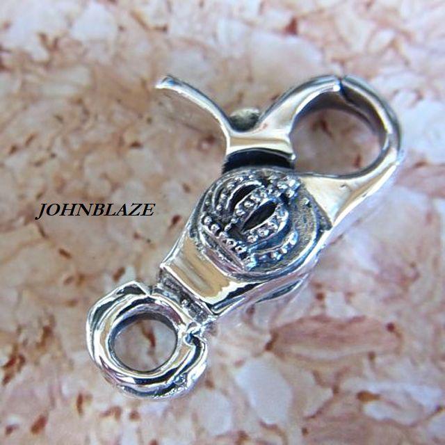 ❀未使用品 クラウン シルバー 9 ジャズ 27cm クラウン | JCS-CROWN クラウン専門店｜JCS