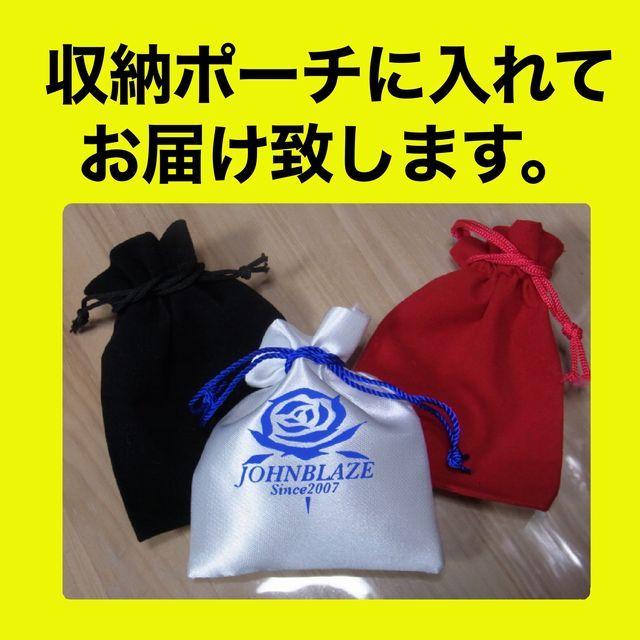 シルバー925製 ブレスレット チェーンデザイン メカニック エンジニア