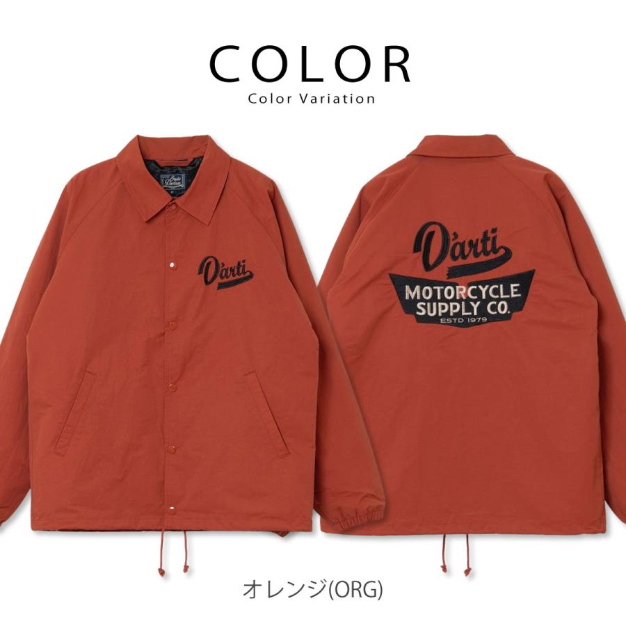 STUDIO D'ARTISAN（ステュディオ・ダ・ルチザン） ロクヨンクロス