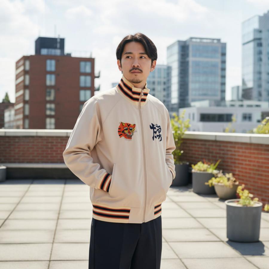 STUDIO D'ARTISAN（ステュディオ・ダ・ルチザン） ベトナム大戦 ベト