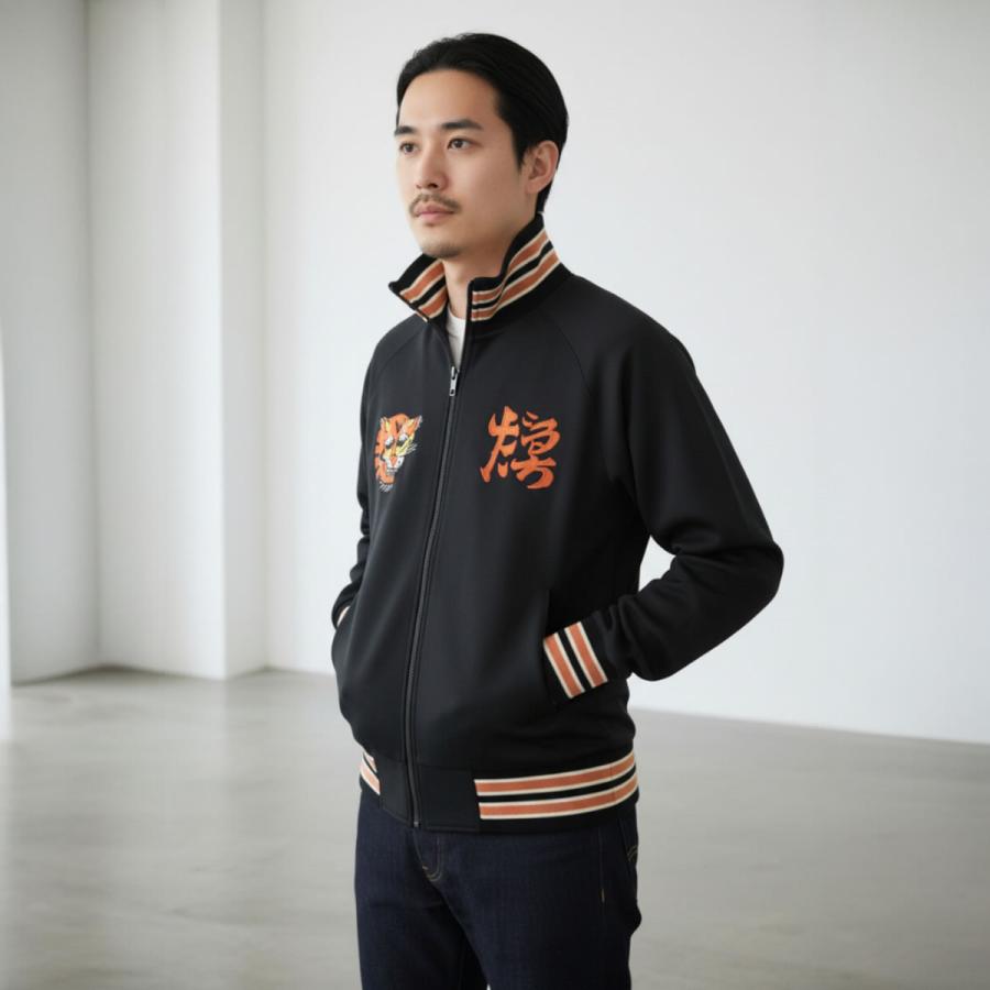 STUDIO D'ARTISAN（ステュディオ・ダ・ルチザン） ベトナム大戦 ベト