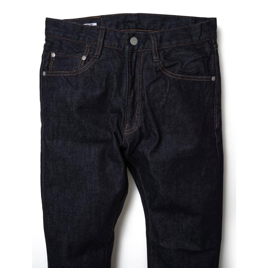 Big John ジーンズ ビッグジョン ビッグウォッシュ デニムパンツ Big John ジーンズ ビッグジョン ビッグウォッシュ デニムパンツ