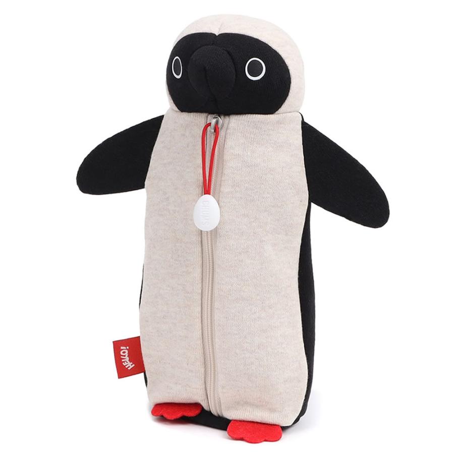 CHUMS（チャムス） ペンケース ブービー ステーショナリー 文房具 筆箱