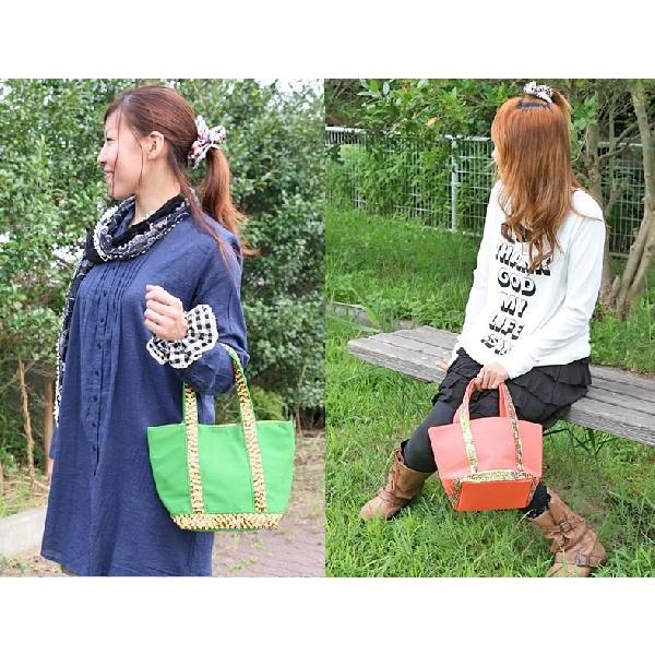 ☆確認用‼︎   COCUE トートバック☆ ☆確認用‼︎ COCUE トートバック☆ COCUE - COCUE トートバッグ バッグ