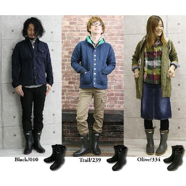 Columbia コロンビア レインブーツ ラディミッド 長靴 シューズ レディース メンズ おしゃれ Columbia Yu2519 ジョンブルドミンゴならurbene 通販 Yahoo ショッピング