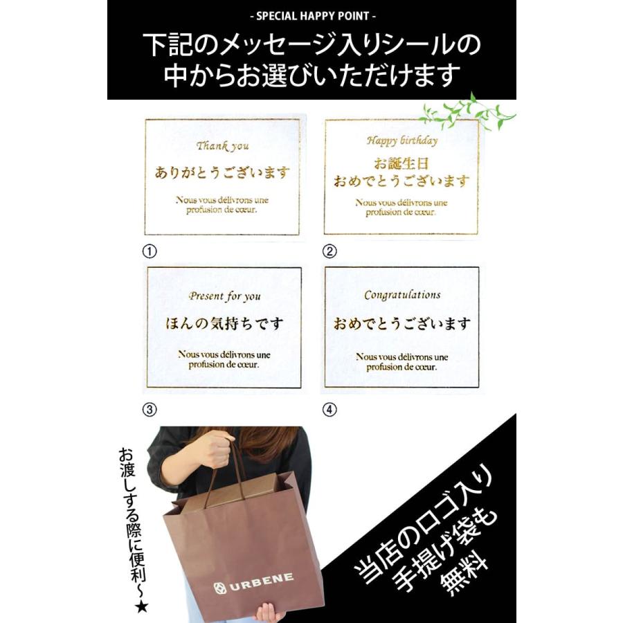 John's Blend 6点入りギフトセット ジョンズブレンド フレグランス