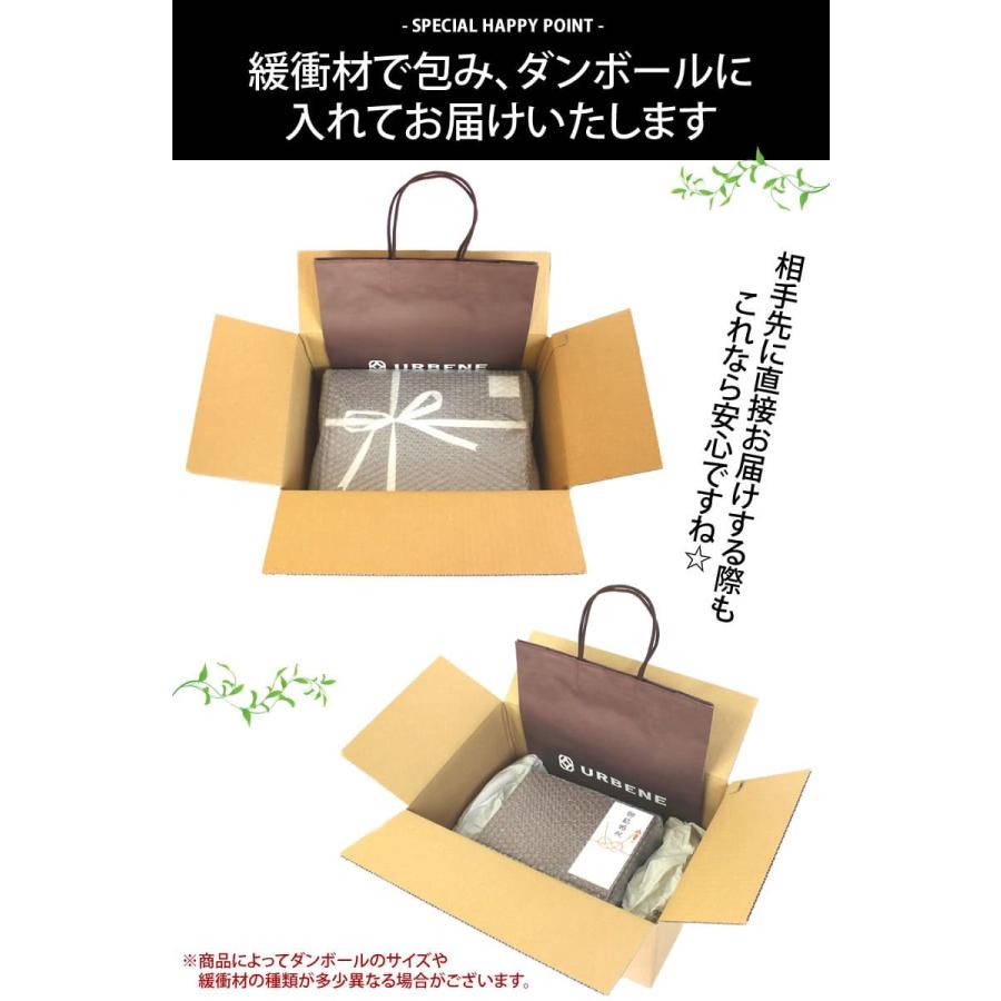 John's Blend 6点入りギフトセット ジョンズブレンド フレグランス