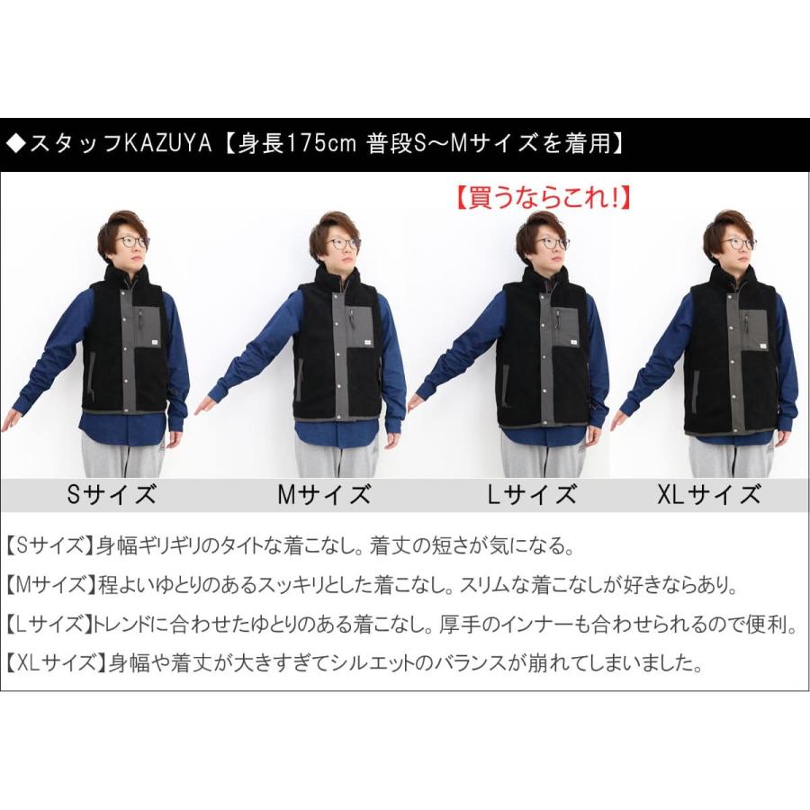 gym master（ジムマスター） レディース メンズ アウター 4WAY