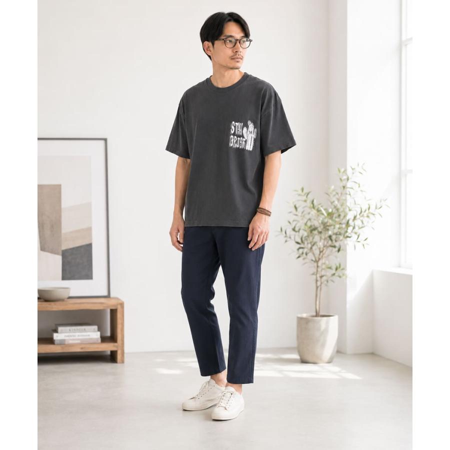 gym master（ジムマスター） Tシャツ 半袖 メンズ レディース 6.2oz
