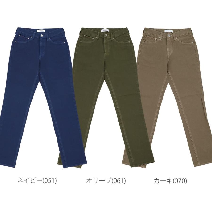 Johnbull（ジョンブル） 28%OFF / 待望の21462リニューアル登場 メンズ