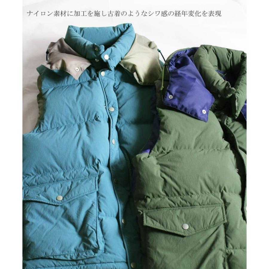 Johnbull（ジョンブル） 55%OFF / ジョンブル メンズ ナイロン