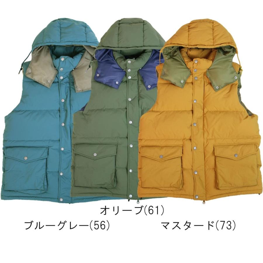 Johnbull（ジョンブル） 55%OFF / ジョンブル メンズ ナイロン