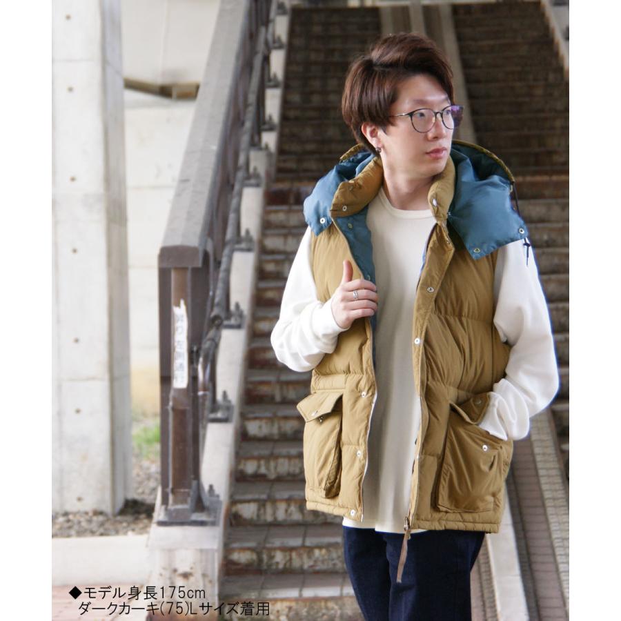 Johnbull（ジョンブル） 55%OFF / ジョンブル メンズ ナイロン