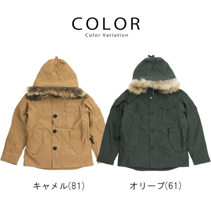 USED ジョンブル メンズ Johnbull メンズ ユーティリティシェル テトラテックス フルスペック ジャケット UTILITY SHELL ライナー付き マウンテンパーカー 【Y9556247388】(33891円)