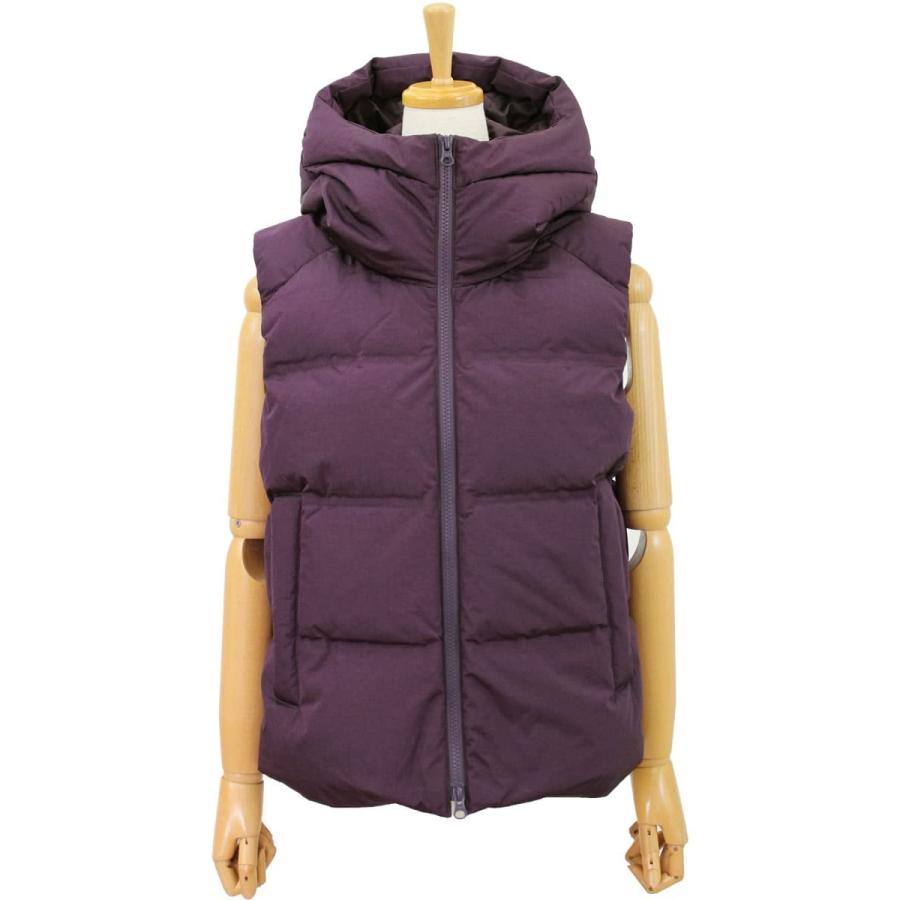 Johnbull（ジョンブル） レディース レディース シームレスダウン