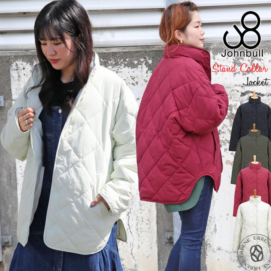 みかん 様USA製 Schott 中綿 Pコート キルティング グレー M jkt-25648_001.jpg