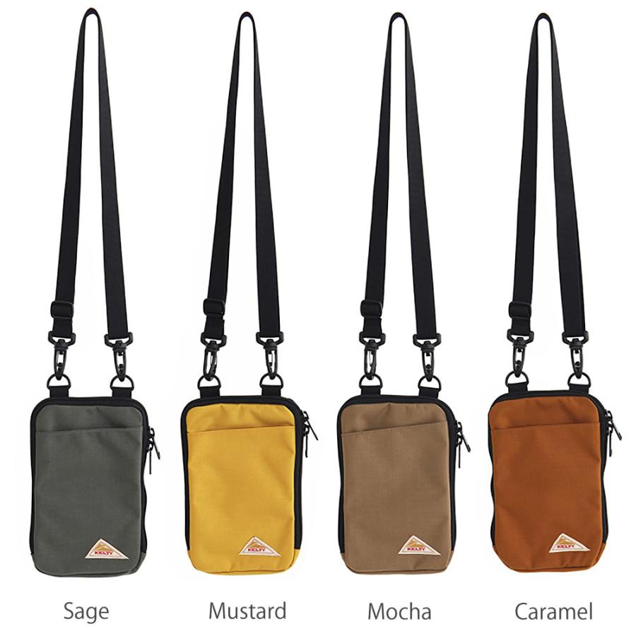 未使用 KELTY 2WAY PC ブリーフケース ショルダー Caramel 未使用 KELTY 2WAY PC ブリーフケース ショルダー Caramel