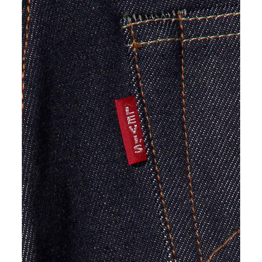 Levi's VINTAGE CLOTHING 501XX 1937年復刻モデル ジーンズ リーバイス