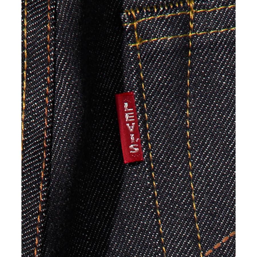 Levi's VINTAGE CLOTHING S501XX 1944復刻モデル ジーンズ リーバイス
