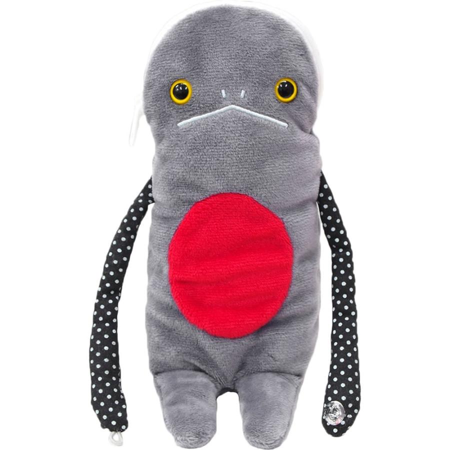 モケケ ご当地モケケ 寄木細工モケケ【ご当地】【もけけ】【モケケ