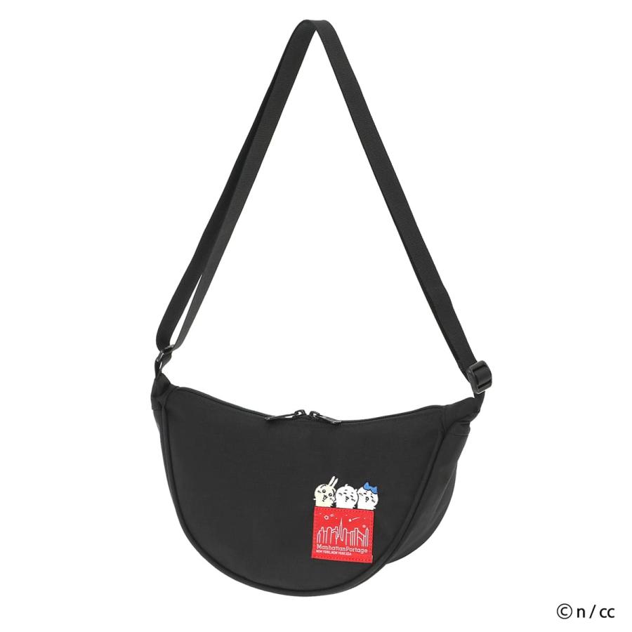 Manhattan Portage（マンハッタンポーテージ） ちいかわ コラボ