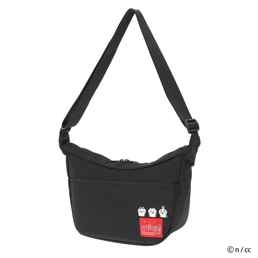 Manhattan Portage（マンハッタンポーテージ） ちいかわ コラボ