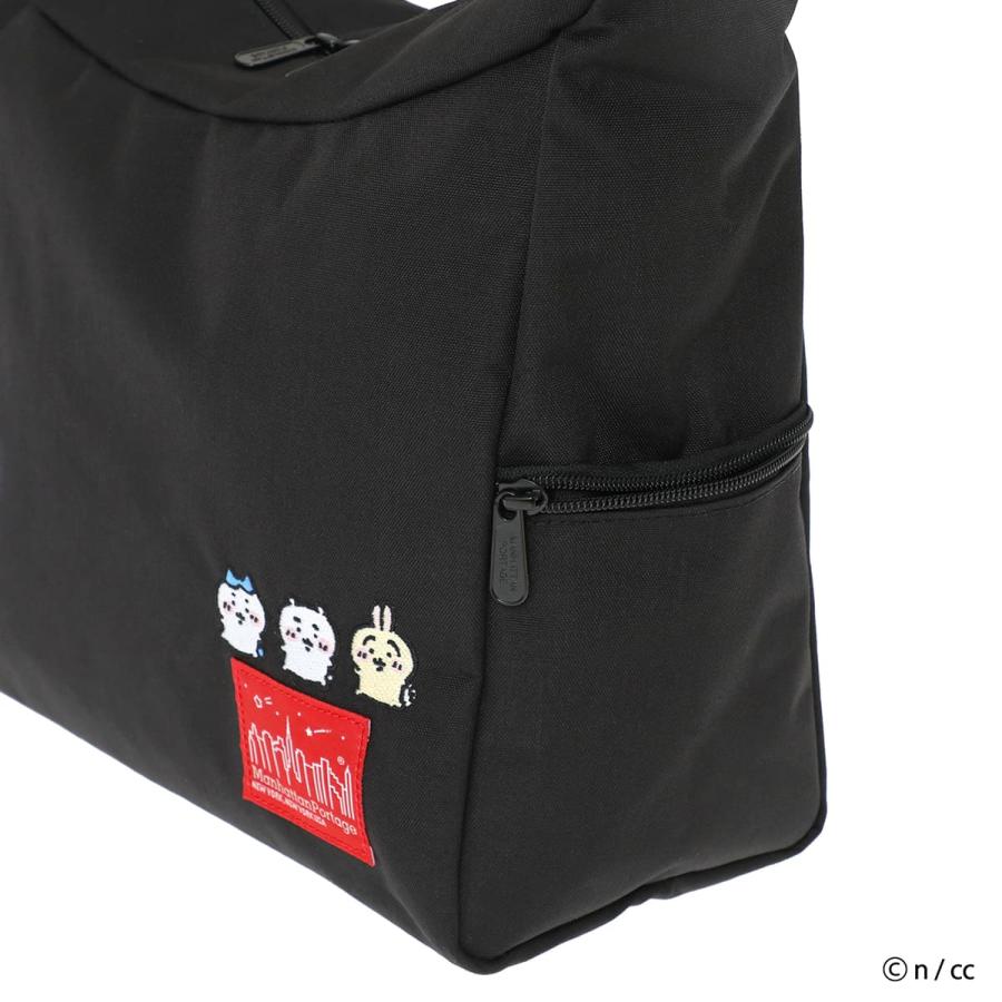 Manhattan Portage（マンハッタンポーテージ） ちいかわ コラボ