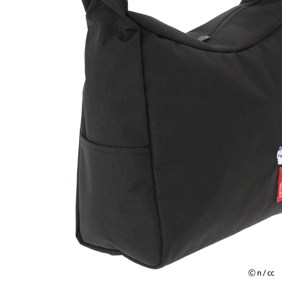 Manhattan Portage（マンハッタンポーテージ） ちいかわ コラボ