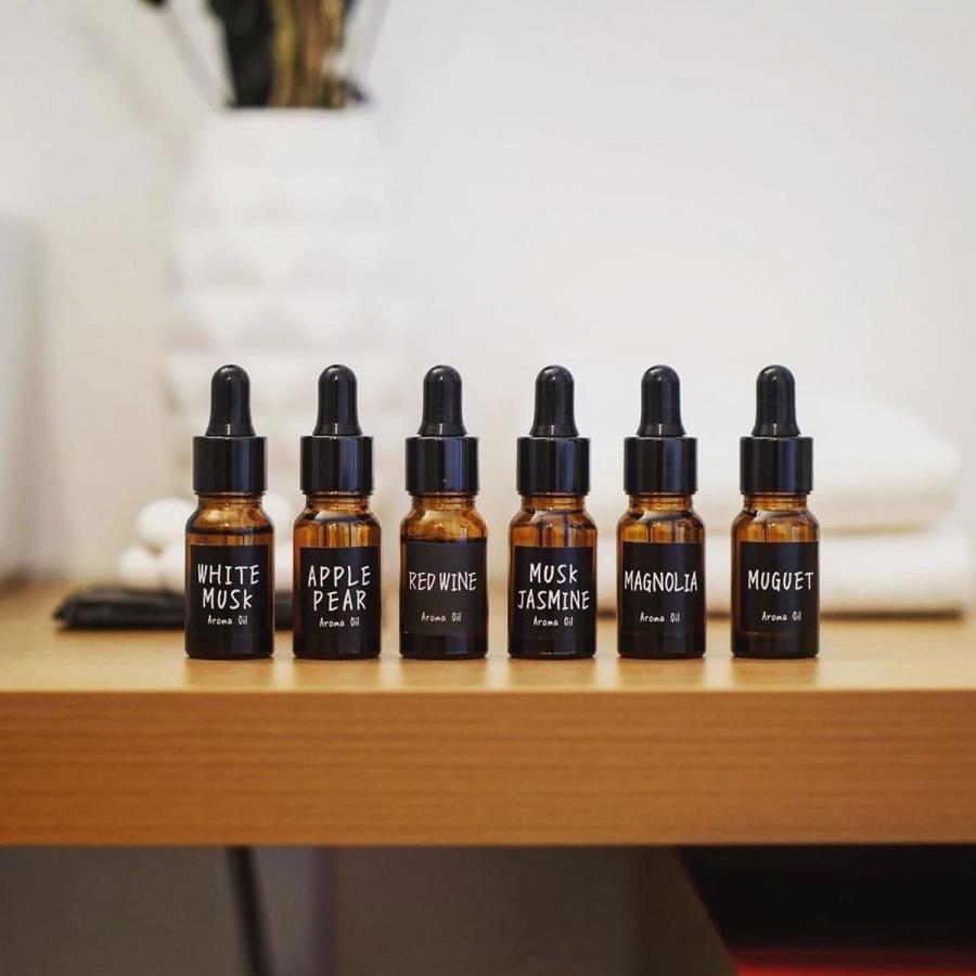 特価特価 アロマオイル ホワイトムスク 10ml 最大62%OFFクーポン 特価特価 アロマオイル ホワイトムスク 10ml 最大62%OFFクーポン
