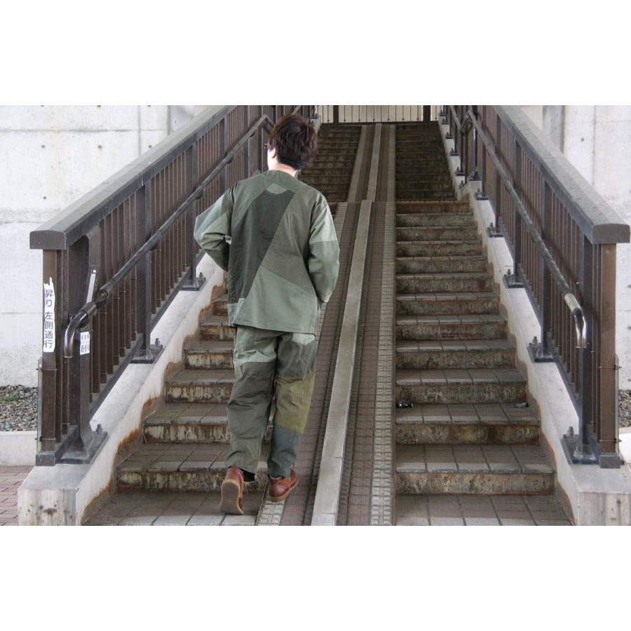 Johnbull（ジョンブル） リベアバイジョンブル rebear by Johnbull