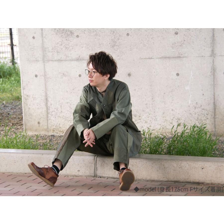Johnbull（ジョンブル） リベアバイジョンブル rebear by Johnbull
